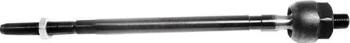 AYD 00723  Rot Mili Lancer 88-91 Mb553249 ürün görseli 1