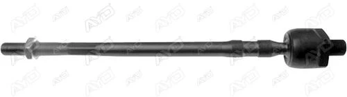 AYD 02062  Rot Mili Mazda 323 99-02 ürün görseli 1