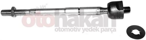AYD 05491  Rot Mili Hıace 95 -1 4550329565 ürün görseli 1