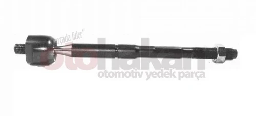 AYD 02560  ROT MİLİ CARINA 92-97 ürün görseli 1