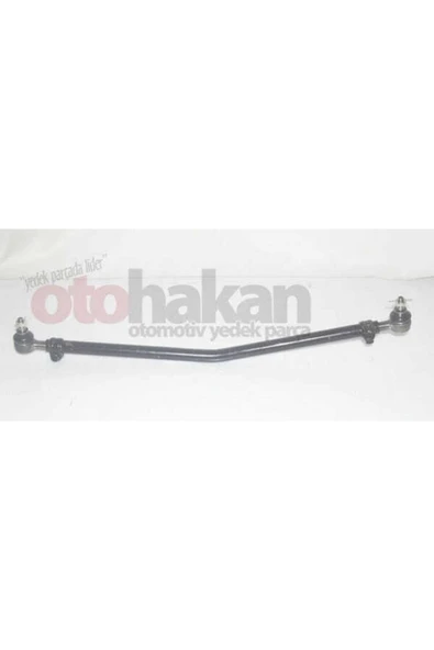 AYD 04910  Kısa Rot Kolu Hıno  6603300303 ürün görseli 1