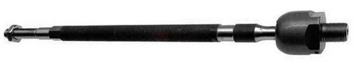 AYD 01810  Rot Mili E2200 00- ürün görseli 1