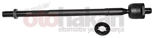 AYD 05490  Rot Mili Corolla Uyumlu 99-02 4550309120 ürün görseli 1