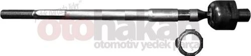 AYD 03724  ROT MİLİ MAZDA 121 90-97 D0613224XA ürün görseli 1