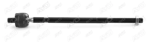 AYD 00158  Rot Mili Corolla Uyumlu Ae92 87-89 ürün görseli 1