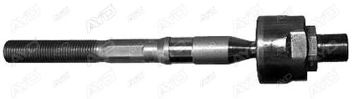 AYD 01064  Rot Mili Mazda Besta Bongo S08332115 ürün görseli 1