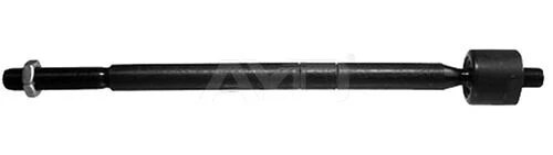 AYD 01861  Rot Mili Mondeo 96-00/ Freelander 97- Ön X ürün görseli 1