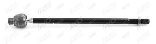AYD 01029  ROT MİLİ V184/V347 SAĞ FO-825  X ürün görseli 1