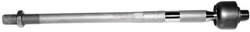 AYD 04973  Rot Mili Micra K12 03- ürün görseli 1