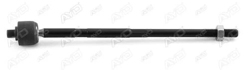 AYD 00625  Rot Mili Focus Connect 98-04 Fo-453 X ürün görseli 1