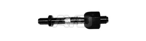 AYD 04100  ROT MİLİ XC90 02--/V70 96--/S80 98--/S60 00-- X ürün görseli 1