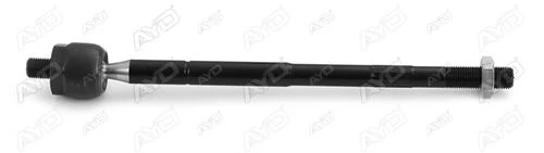 AYD 04512  ROT MİLİ RAV4 00 06 45503-49055 ürün görseli 1