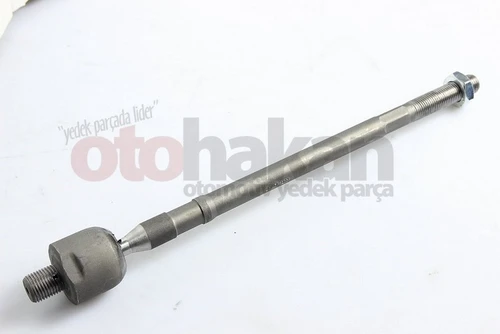 AYD 01817  Rot Mili Elantra 90-95 5773028500 ürün görseli 1