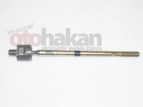 AYD 04105  Rot Mili Hidrolik Dıreksyon H100 L300 ürün görseli 1