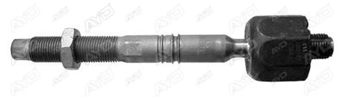 AYD 02575  Rot Mili T5 03- V-733 W ürün görseli 1