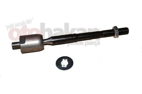 AYD 05492  ROT MİLİ CAMRY 01 -06 45503-09230 ürün görseli 1