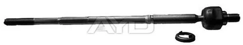 AYD 02530  Rot Mili Honda Logo 99- *************** ürün görseli 1