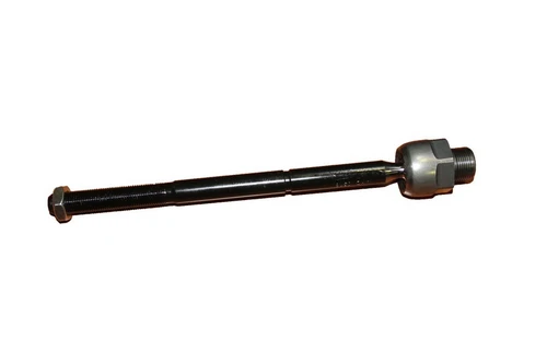AYD 01576  Rot Mili Jeep Lıberty Ev402 Amerıcan ürün görseli 1