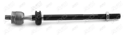AYD 00229  Rot Mili T4 X ürün görseli 1