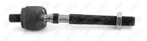 AYD 01578  Rot Mili Master 98-09/Movano 11-13300 R-473 W ürün görseli 1