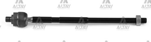 AYD 00133  Rot Mili Ford Escort V-Vıı X ürün görseli 1