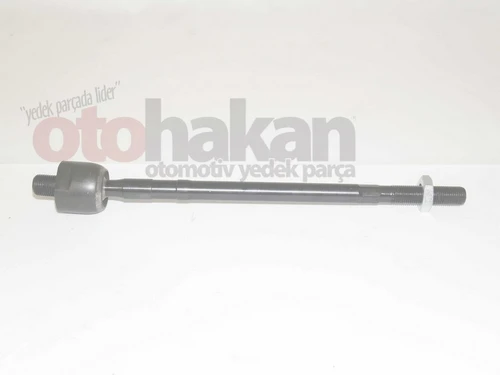 AYD 00950  ROT MİLİ ACCENT 94-00 MEKANİK DİREKSİYON-1 565402400 ürün görseli 1