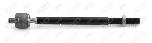 AYD 04516  ROT MİLİ MAZDA 3 03- ürün görseli 1