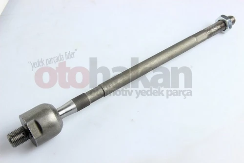 AYD 02050  Rot Mili Accent 94-00 Elantra 90-95 Man Direksiyon 56540200- ürün görseli 1