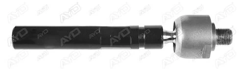 AYD 03388  ROT MİLİ C5 01--  X ürün görseli 1