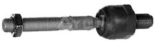 AYD 04101  ROT MİLİ XC90 02--/XC70 00--/S80 98--/S60 00-- X ürün görseli 1