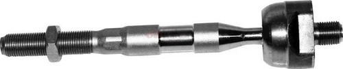 AYD 05225  Rot Mili Shuma 96- Sephia 96-01 ürün görseli 1