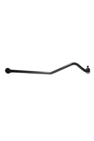 AYD 04757 Orta Rot Kolu Jeep Cherokee Grand Cherokee Wrangler Ds1235 Americ 542235935 ürün görseli 1