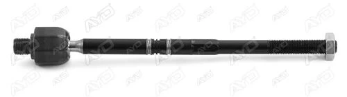 AYD 05127  ROT MİLİ ASTRA H/ZAFIRA  (294 MM)  X ürün görseli 1