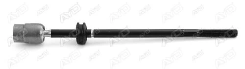 AYD 01156  Rot Mili Golf III 91-98/Passat 88-97 Mek. Dır. X ürün görseli 1