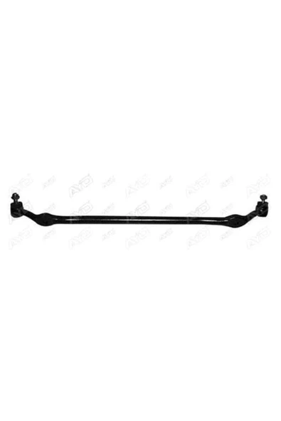 AYD 02117  Orta Rot Kolu Hilux 83-97 45450-39155 45450-39065 ürün görseli 1