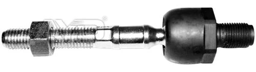 AYD 05318  Rot Mili S80 98- X ürün görseli 1