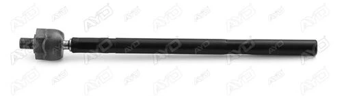 AYD 01821  Rot Mili P307/C4 00- X ürün görseli 1