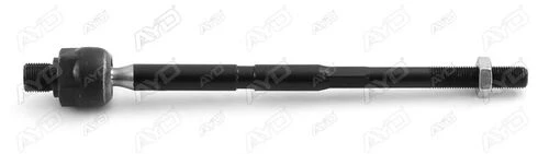 AYD 00724  Rot Mili Astra G/Zafira 14-02303 X ürün görseli 1