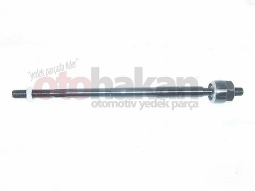 AYD 00134  Rot Mili Corolla Uyumlu 92-02 Hidrolik Direksiyon -1 T170A ürün görseli 1
