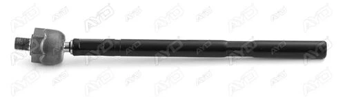 AYD 01701  Rot Mili P206 P-233 ürün görseli 1