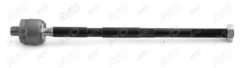 AYD 00270  ROT MİLİ POLO III 290MM HIDR.DİREKSİYON ürün görseli 1