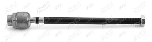 AYD 00621  Rot Mili Doğan Kartal Şahin Kuru Dir 282 Mm Vot-10-06300 F-201 X ürün görseli 1
