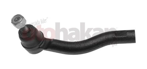 AYD 05643  Rot Mili Starex 97- 57729-4A010 ürün görseli 1