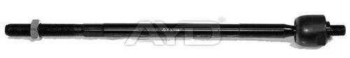 AYD 02336  ROT MİLİ MONDEO 93-00  X ürün görseli 1