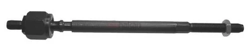 AYD 02352  Rot Mili Accord 76-90 ürün görseli 1