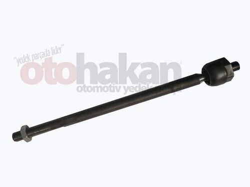 AYD 00135  Rot Mili Corolla Uyumlu 92-97 Hidrolik Direksiyon ürün görseli 1