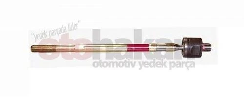 AYD 01031  Rot Mili Sonata II 93-98- ürün görseli 1