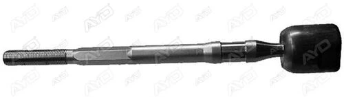 AYD 02568  Rot Mili Carry Ga413 99- ürün görseli 1