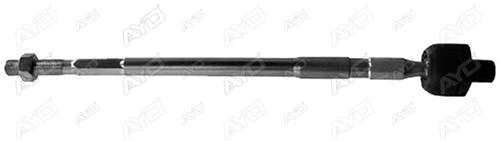 AYD 01109  Rot Mili 323 90-95 Colt 04- ürün görseli 1