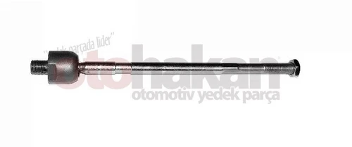 AYD 01542 ROT KOLU İÇ SAĞ SOL ELANTRA SONATA HID.DIR.-1 5654028020 ürün görseli 1